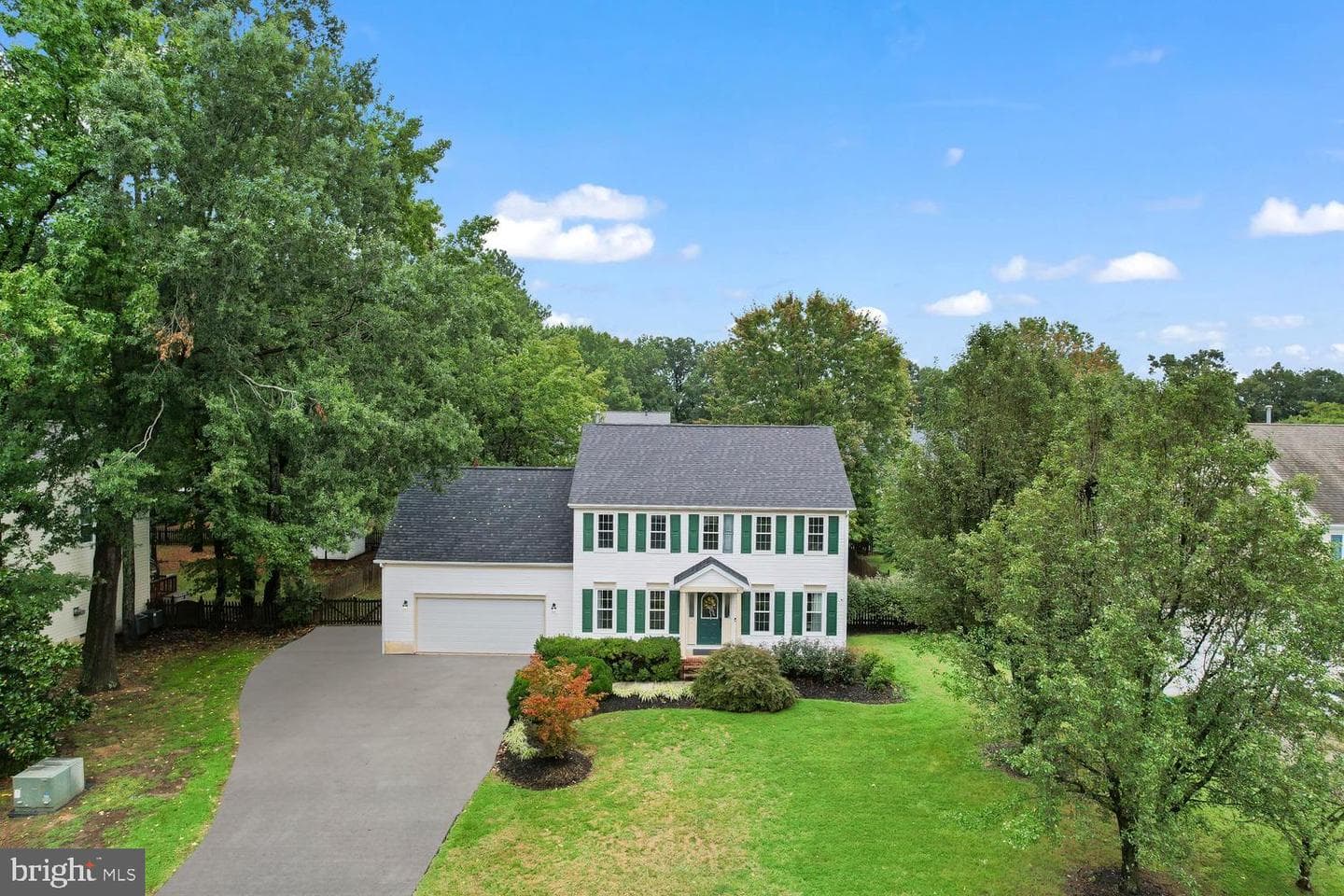 6317 Cranston Ln, Fredericksburg