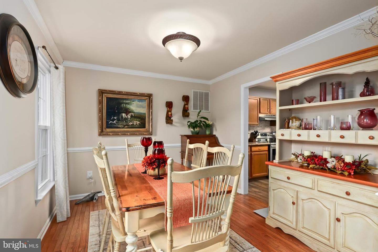 6317 Cranston Ln photo 12