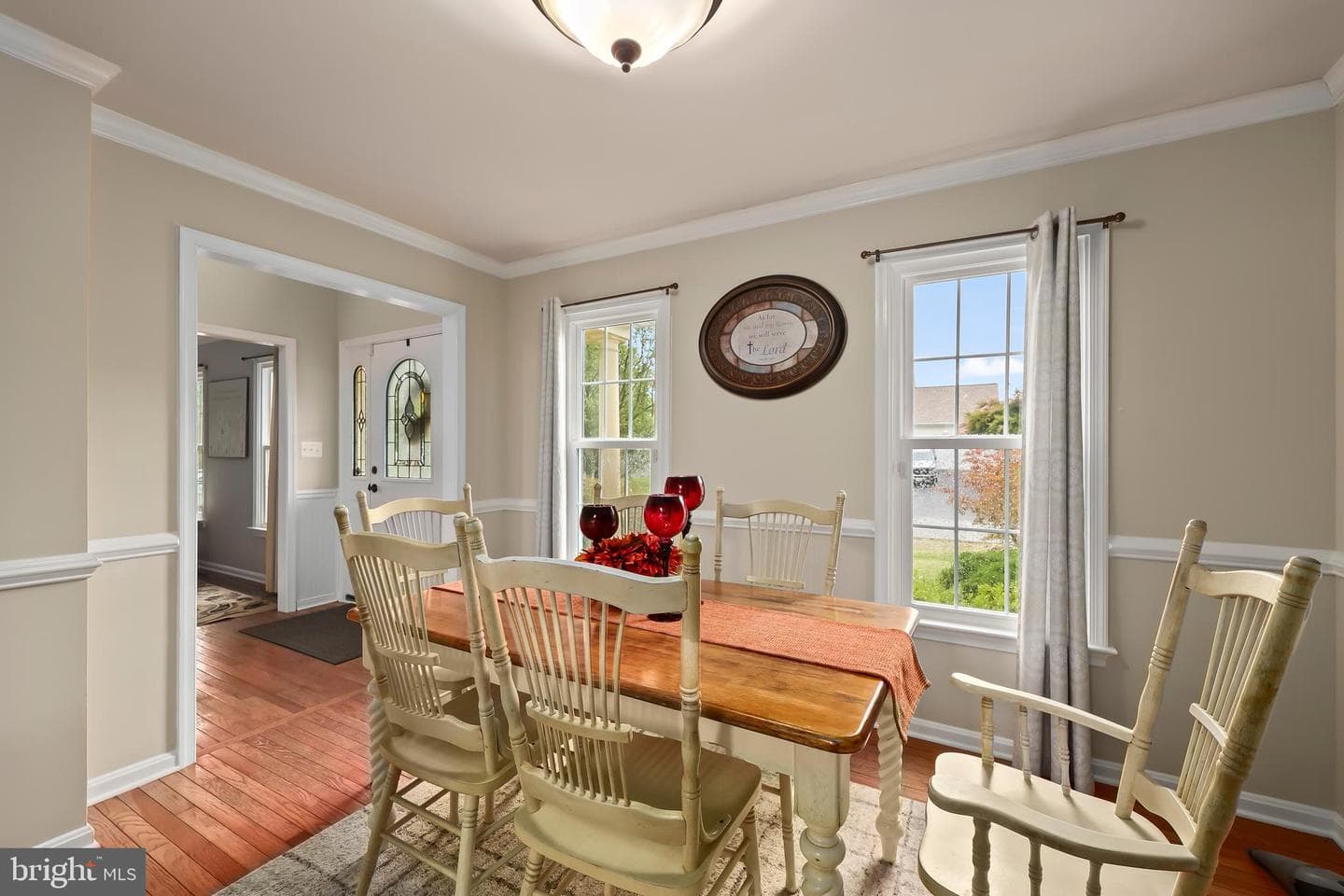 6317 Cranston Ln photo 13