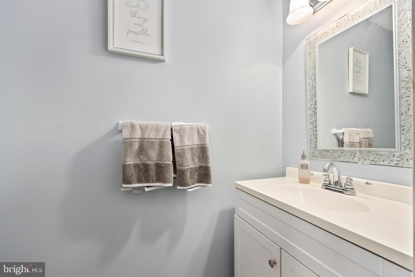 6317 Cranston Ln photo 14