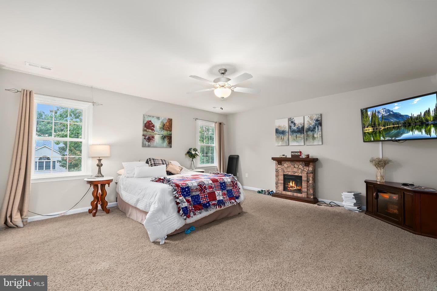 6317 Cranston Ln photo 15