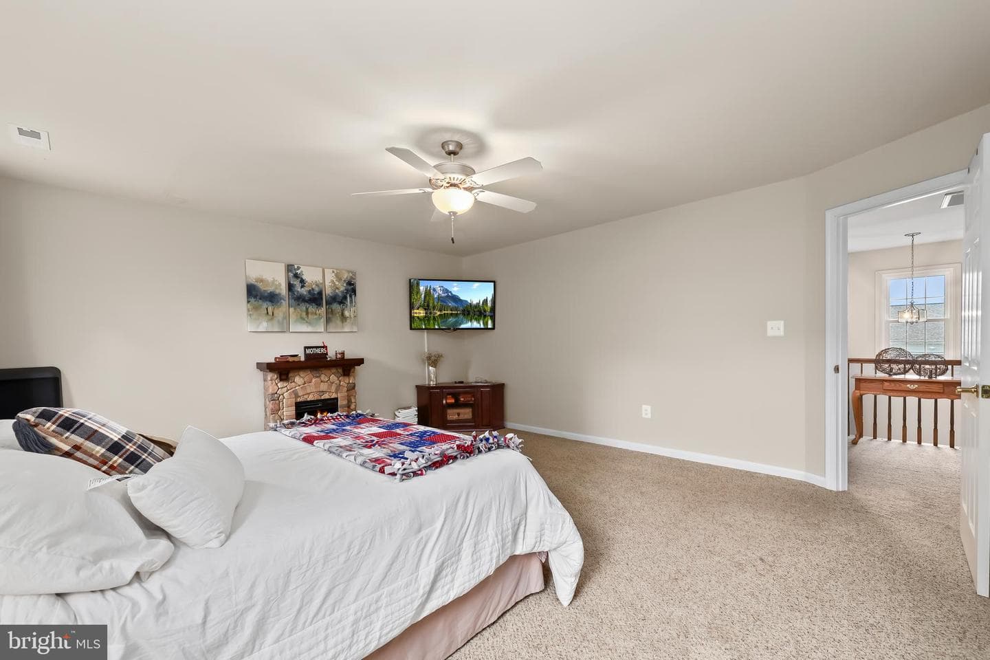 6317 Cranston Ln photo 16