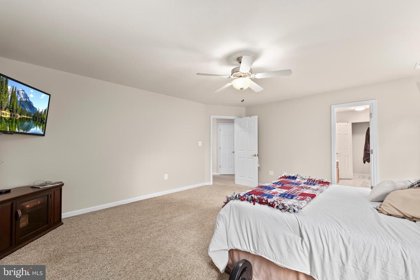 6317 Cranston Ln photo 18