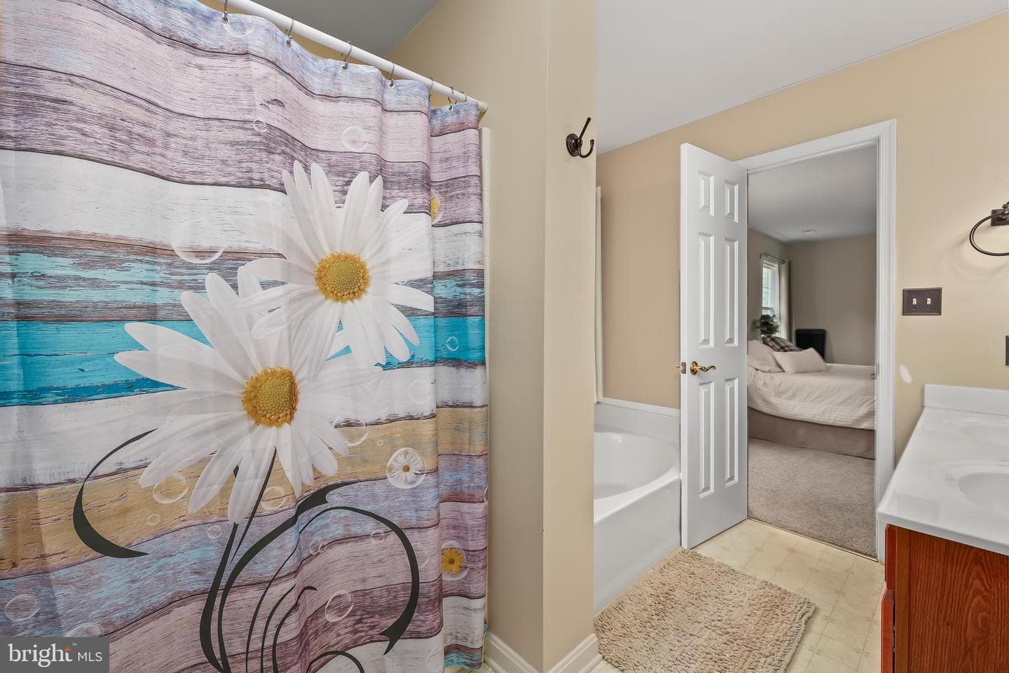 6317 Cranston Ln photo 19