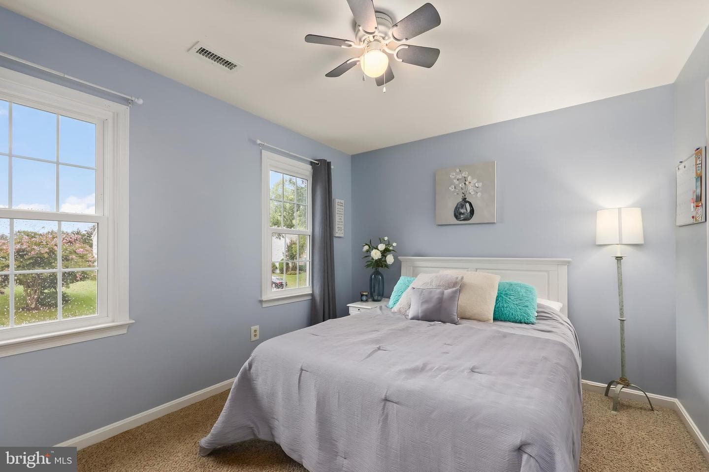 6317 Cranston Ln photo 20