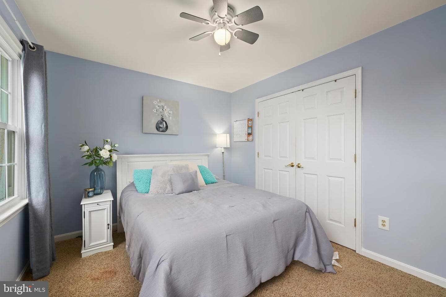 6317 Cranston Ln photo 21