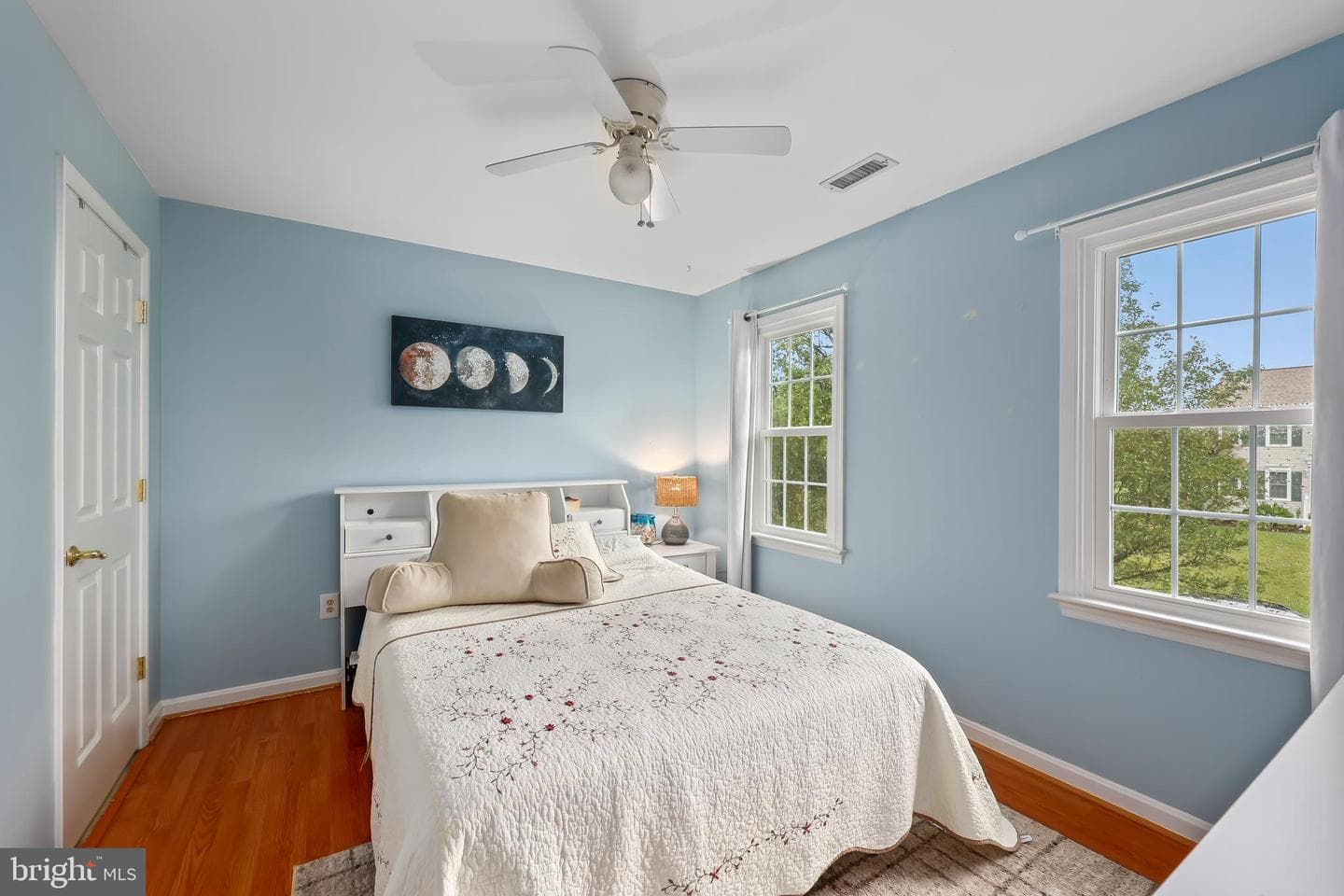 6317 Cranston Ln photo 23