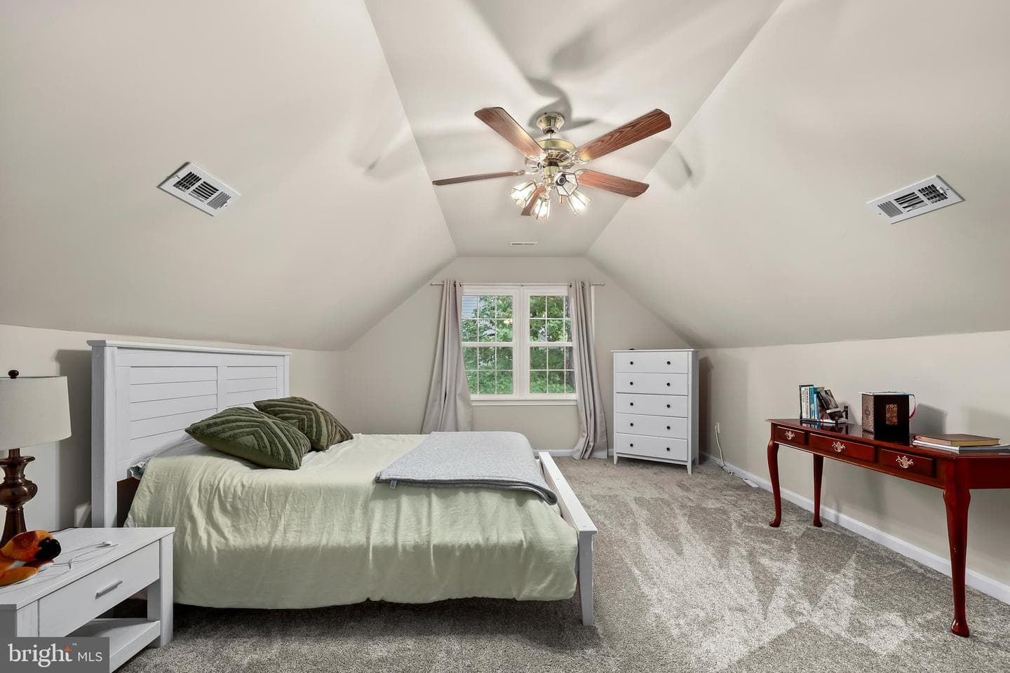 6317 Cranston Ln photo 24