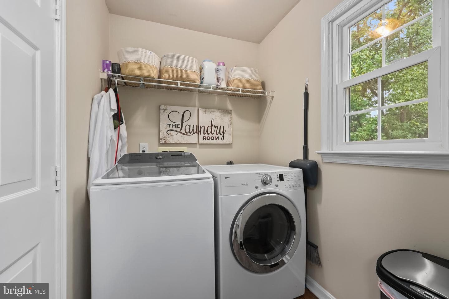 6317 Cranston Ln photo 26