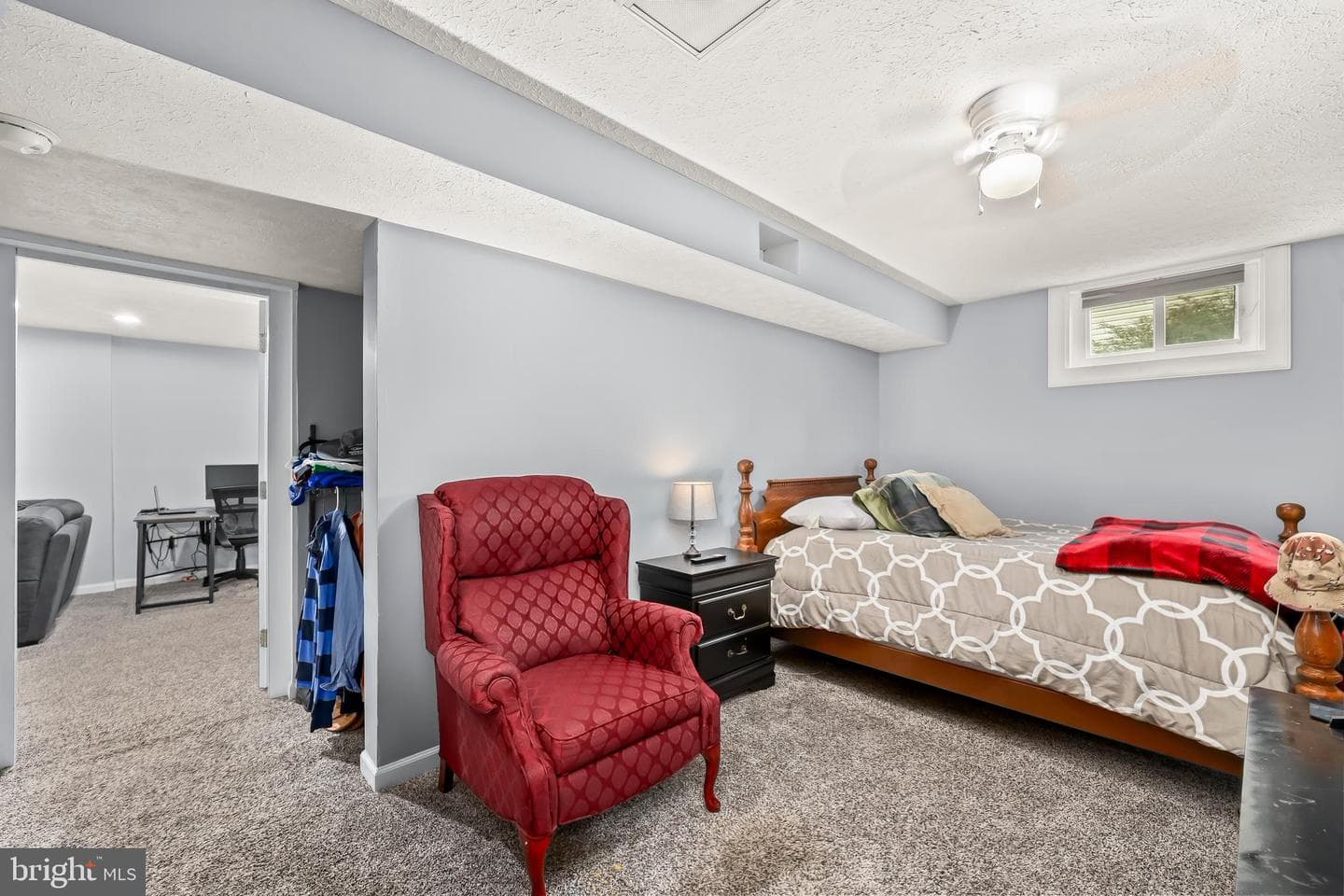 6317 Cranston Ln photo 28