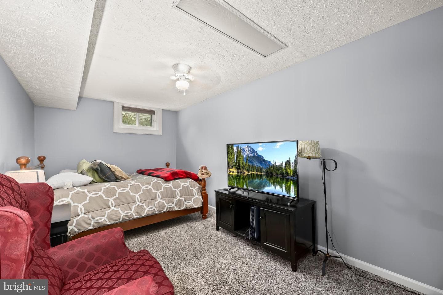 6317 Cranston Ln photo 29