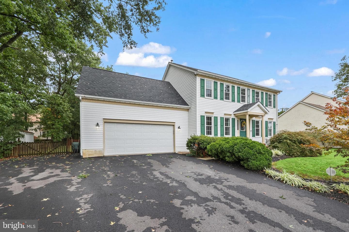 6317 Cranston Ln photo 32