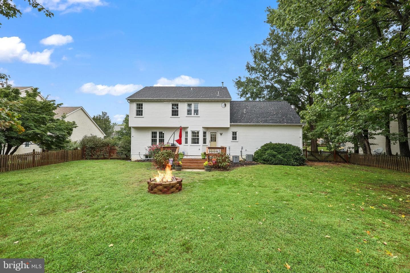 6317 Cranston Ln photo 33