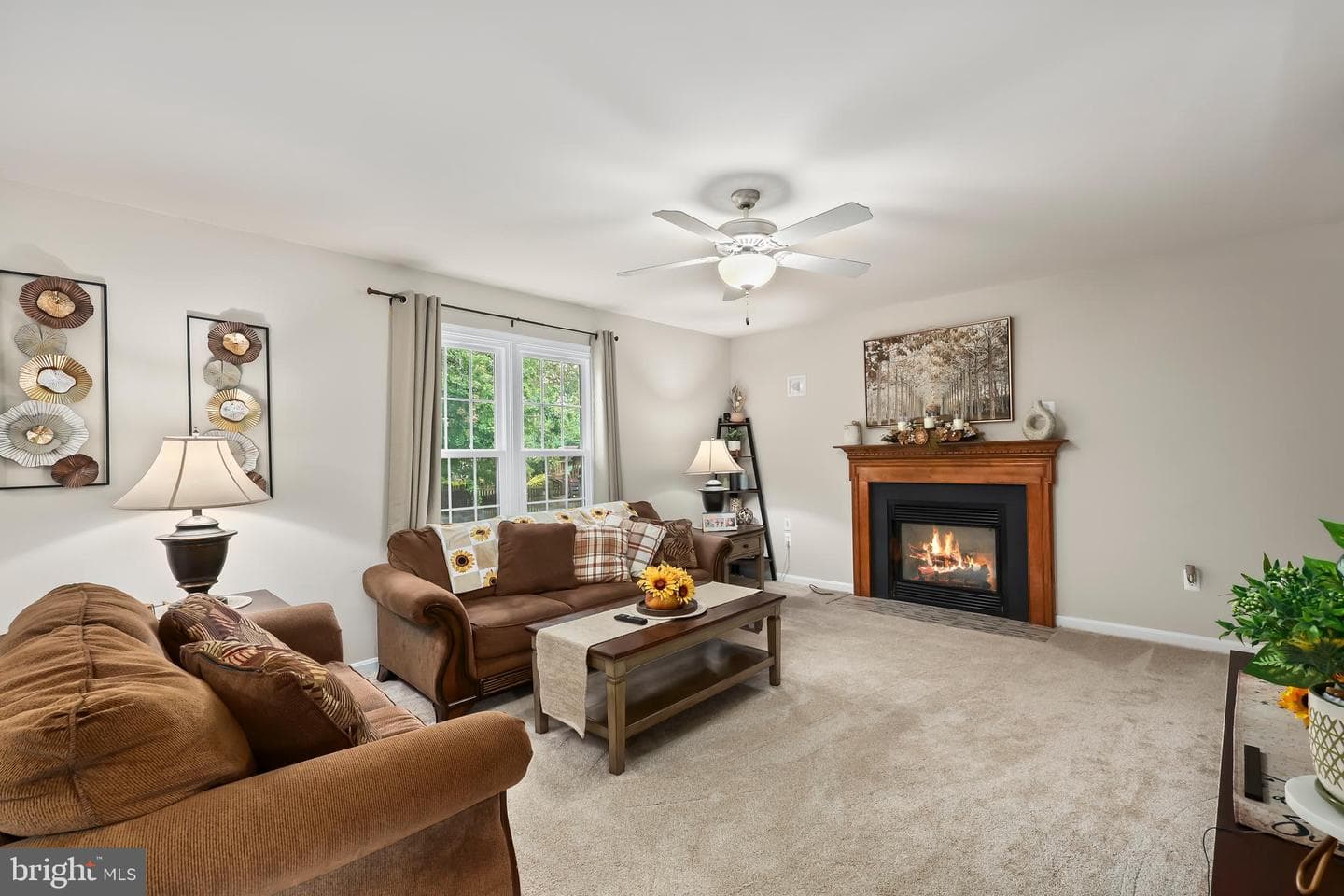 6317 Cranston Ln photo 4