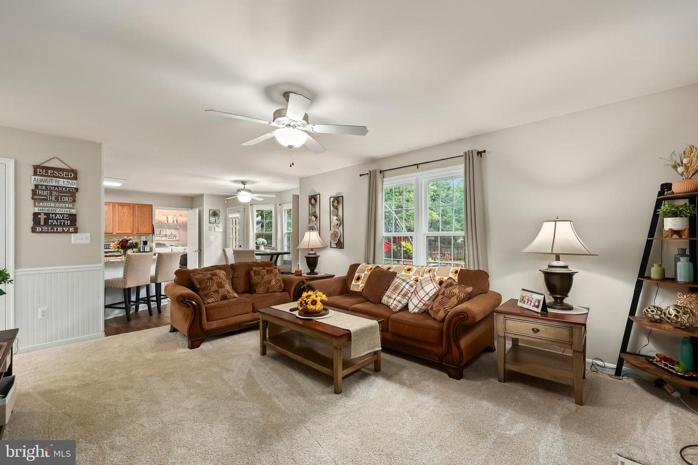 6317 Cranston Ln photo 5