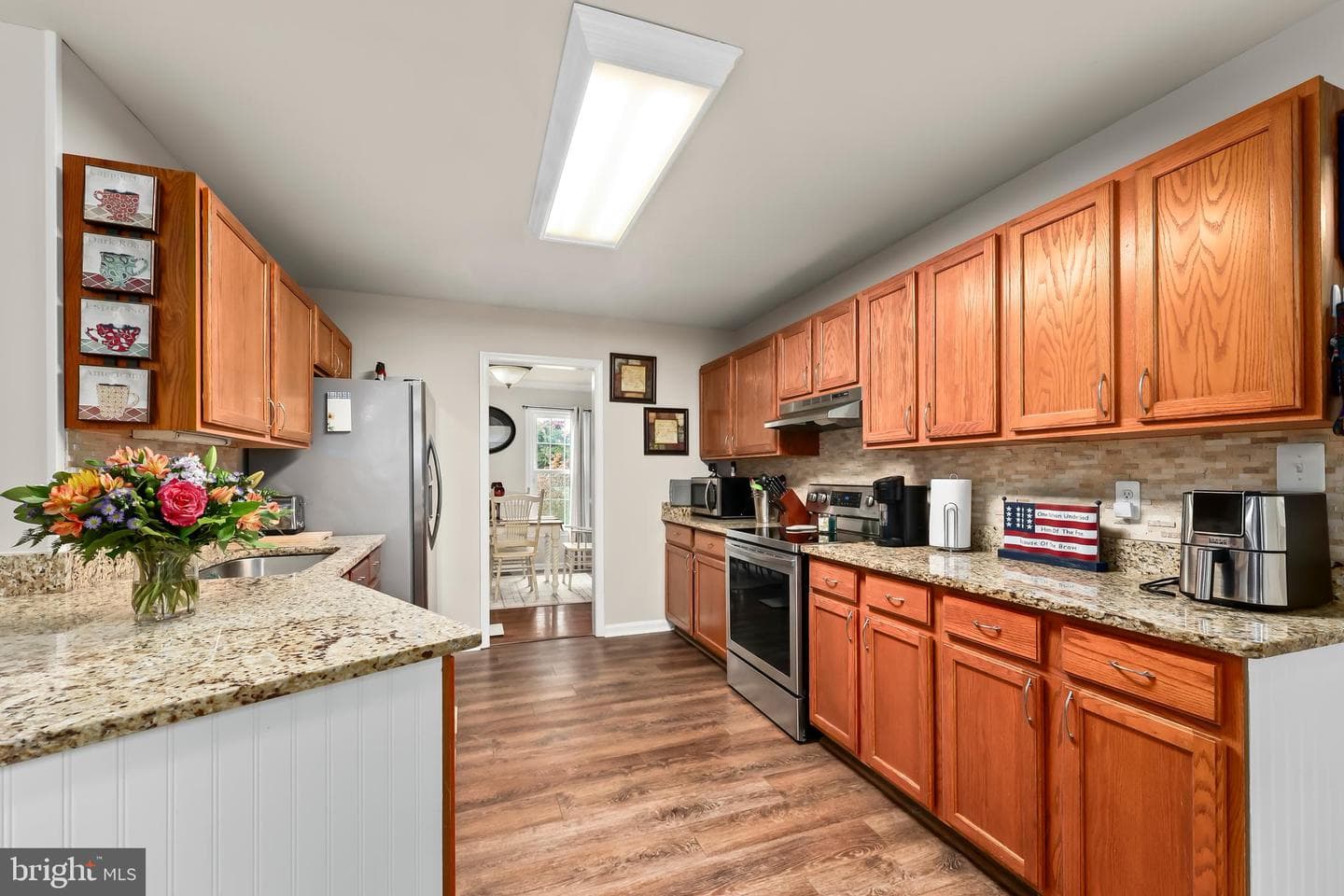 6317 Cranston Ln photo 7