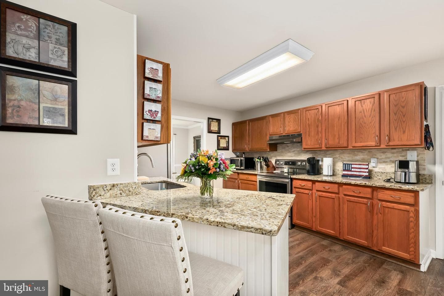 6317 Cranston Ln photo 8