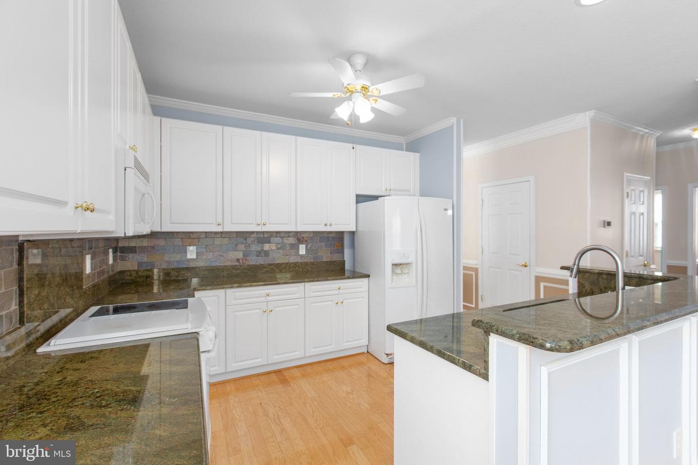 11703 Legacy Woods Dr photo 11