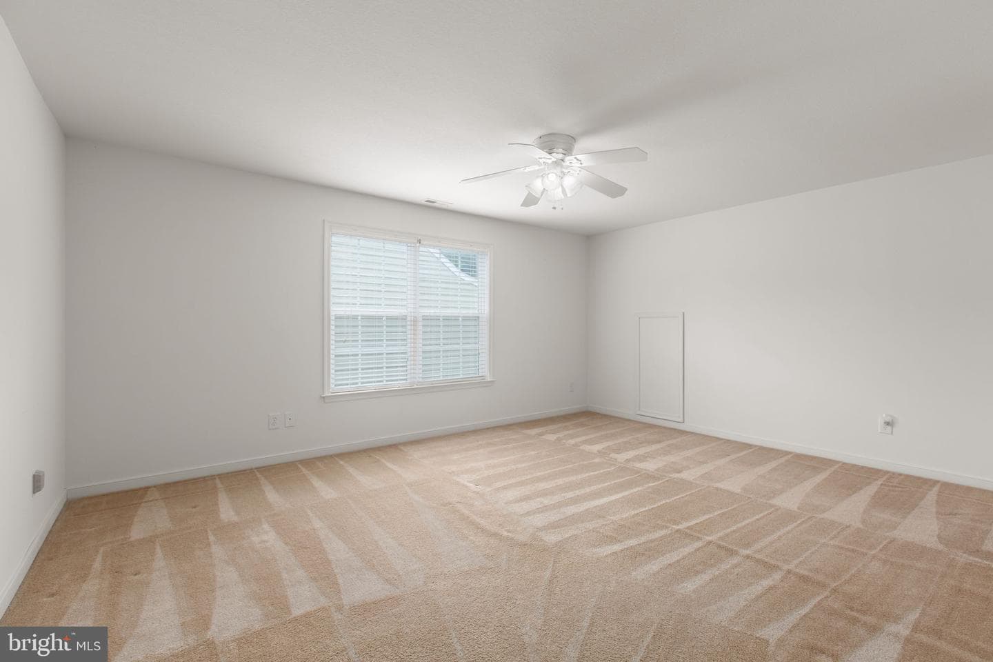 11703 Legacy Woods Dr photo 12