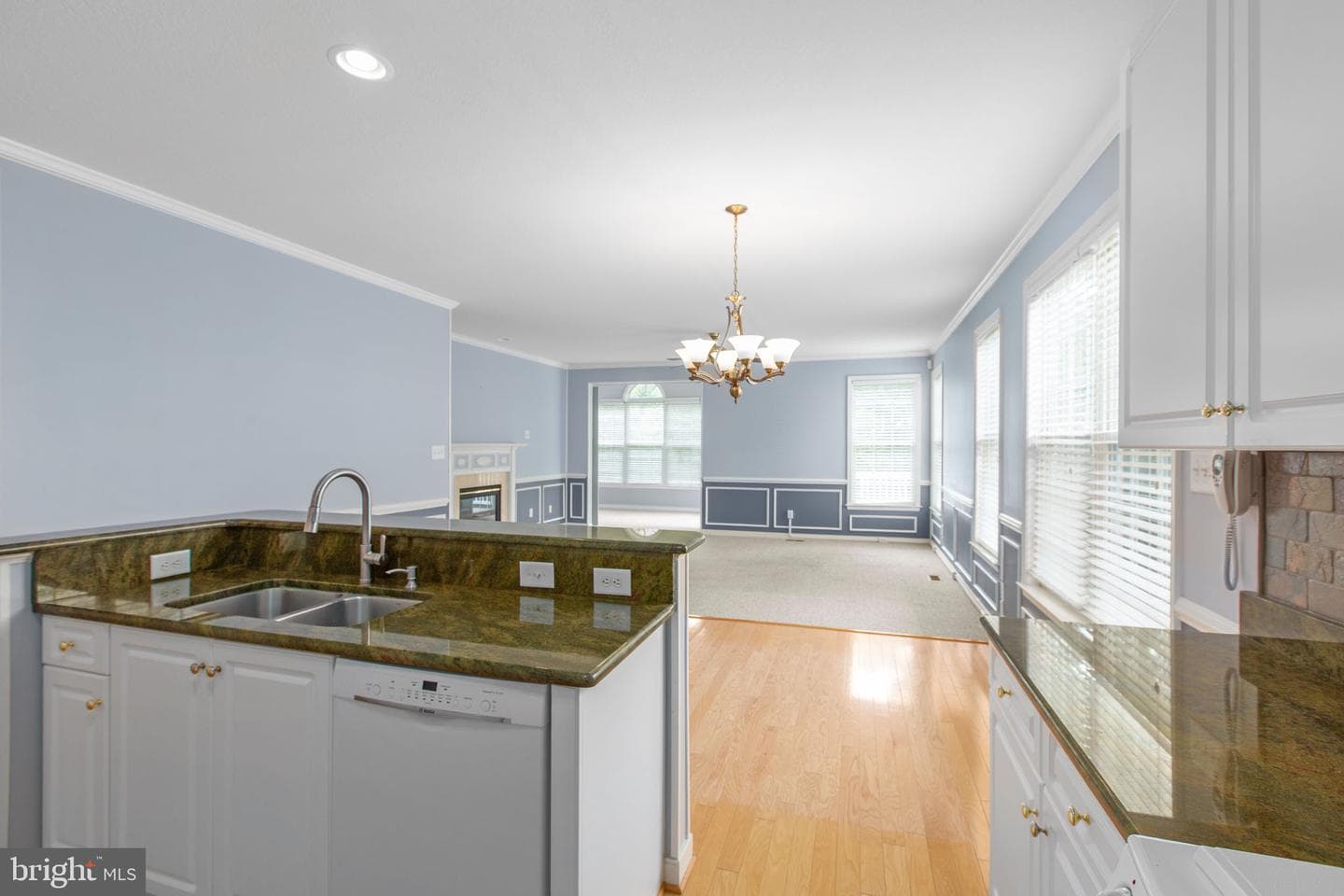 11703 Legacy Woods Dr photo 13