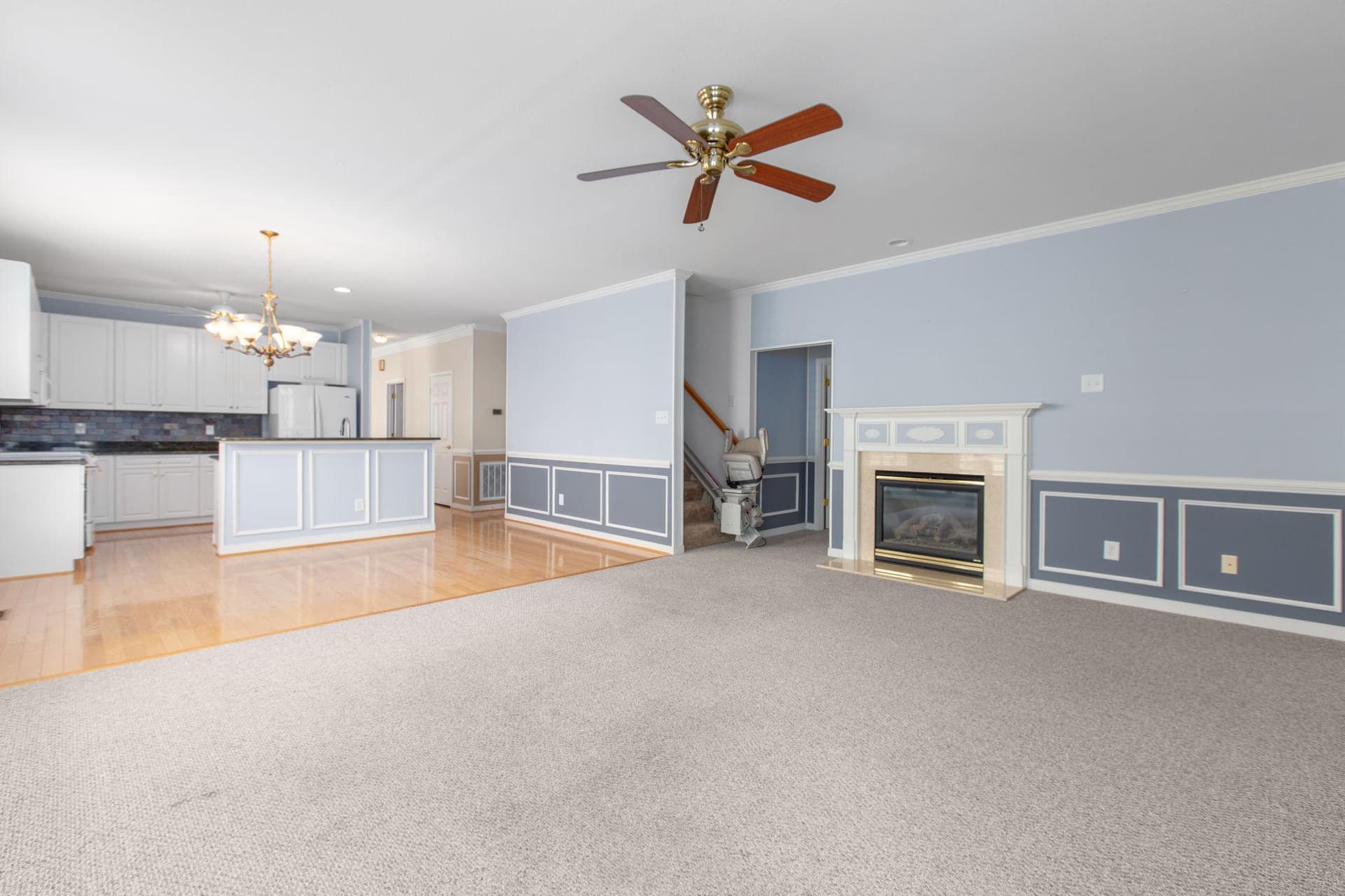 11703 Legacy Woods Dr photo 15