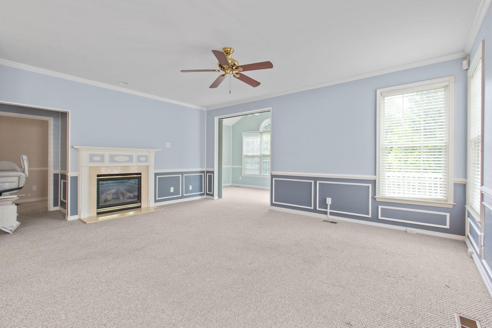 11703 Legacy Woods Dr photo 16