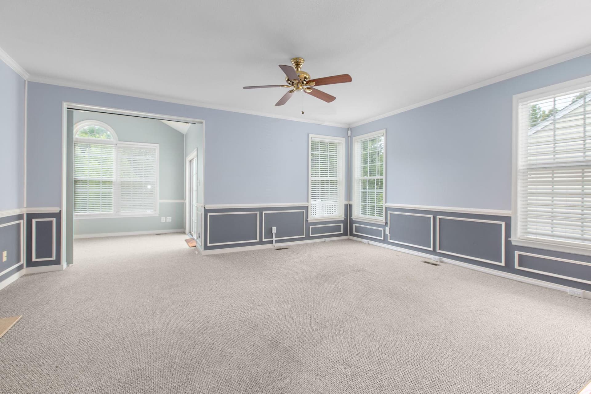 11703 Legacy Woods Dr photo 17