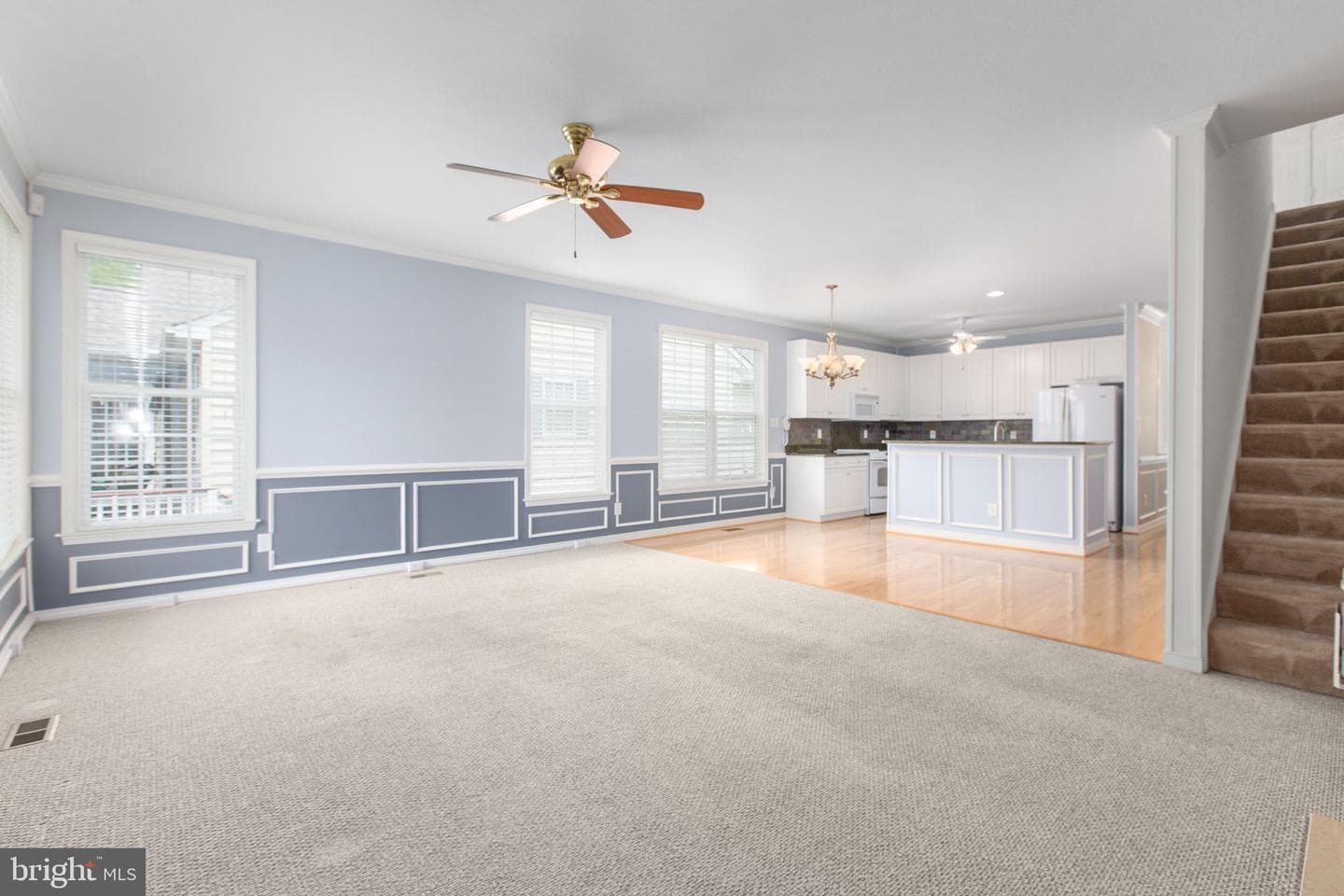 11703 Legacy Woods Dr photo 18