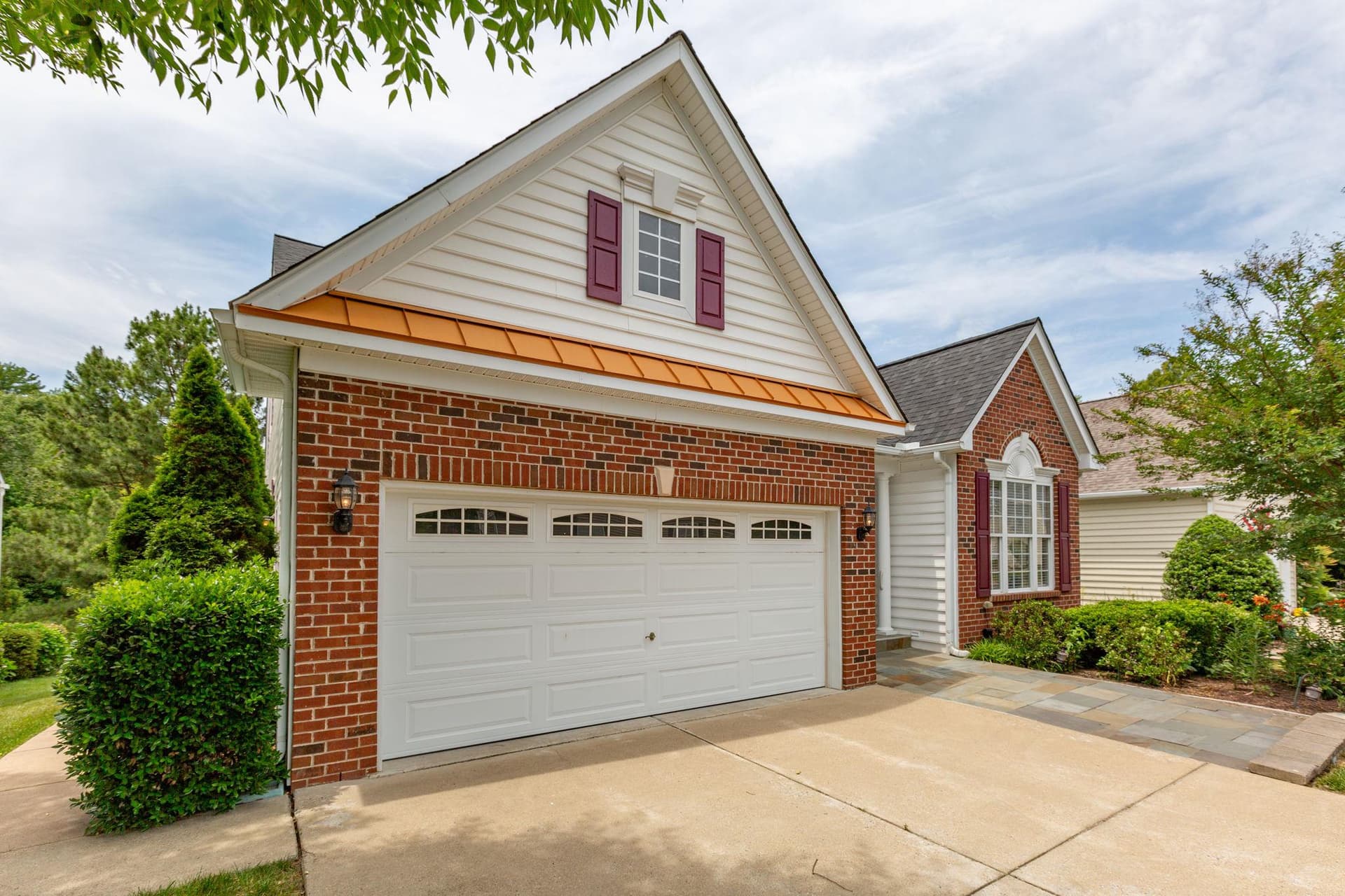 11703 Legacy Woods Dr, Fredericksburg