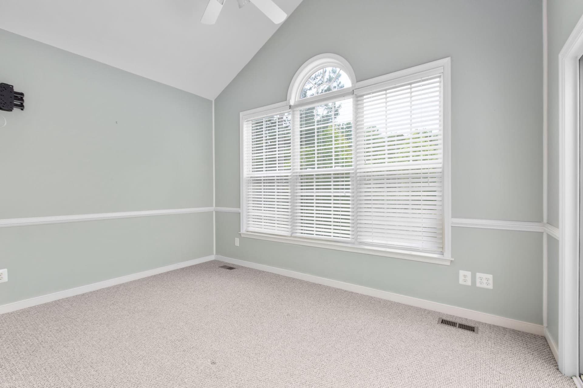 11703 Legacy Woods Dr photo 20