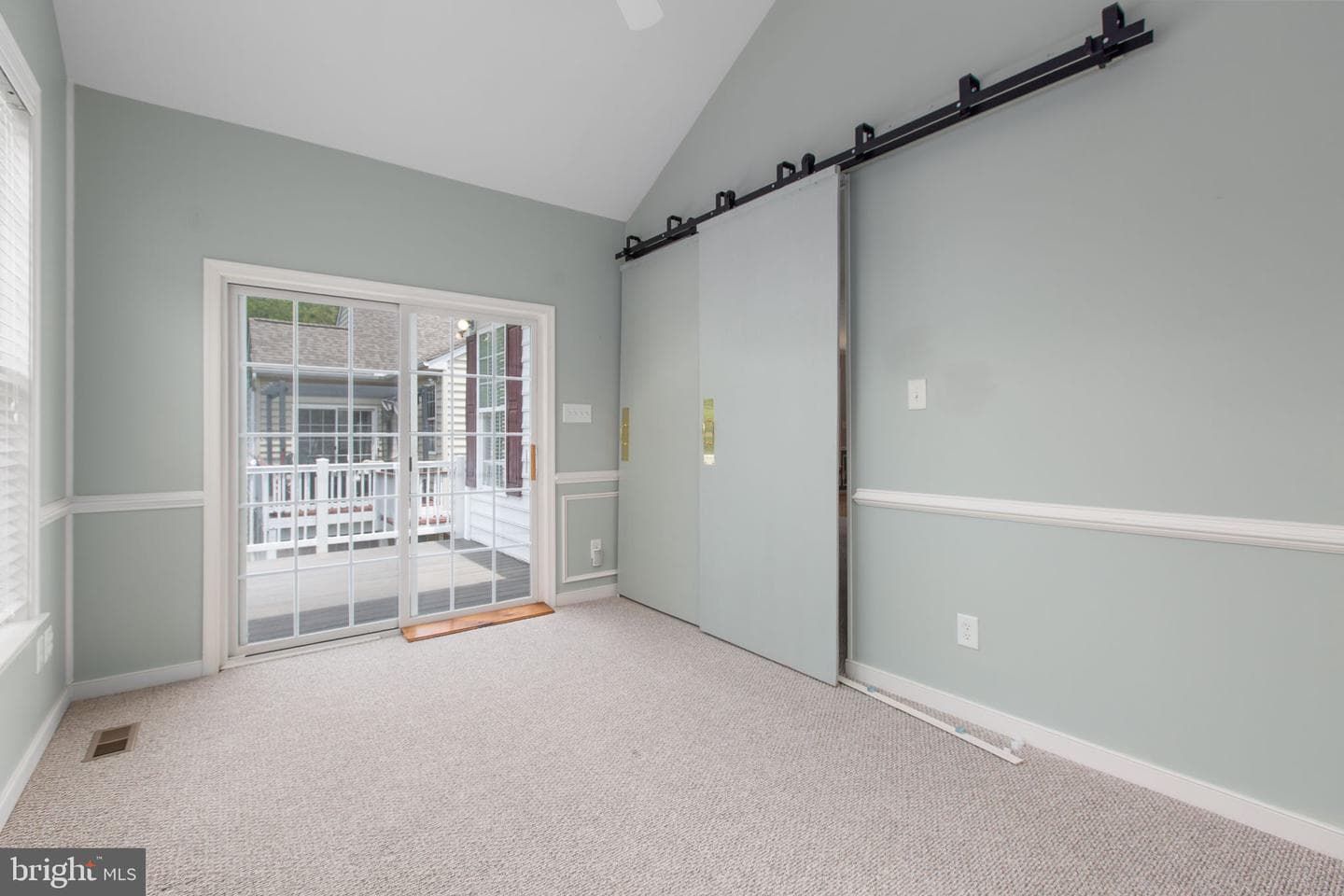 11703 Legacy Woods Dr photo 21