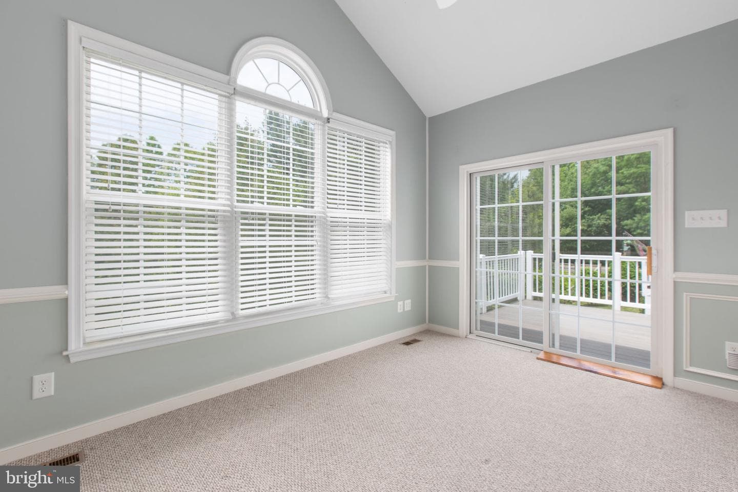 11703 Legacy Woods Dr photo 22