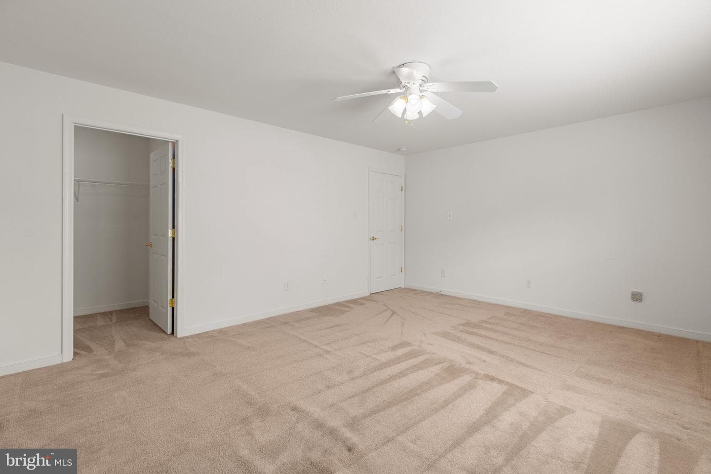 11703 Legacy Woods Dr photo 23