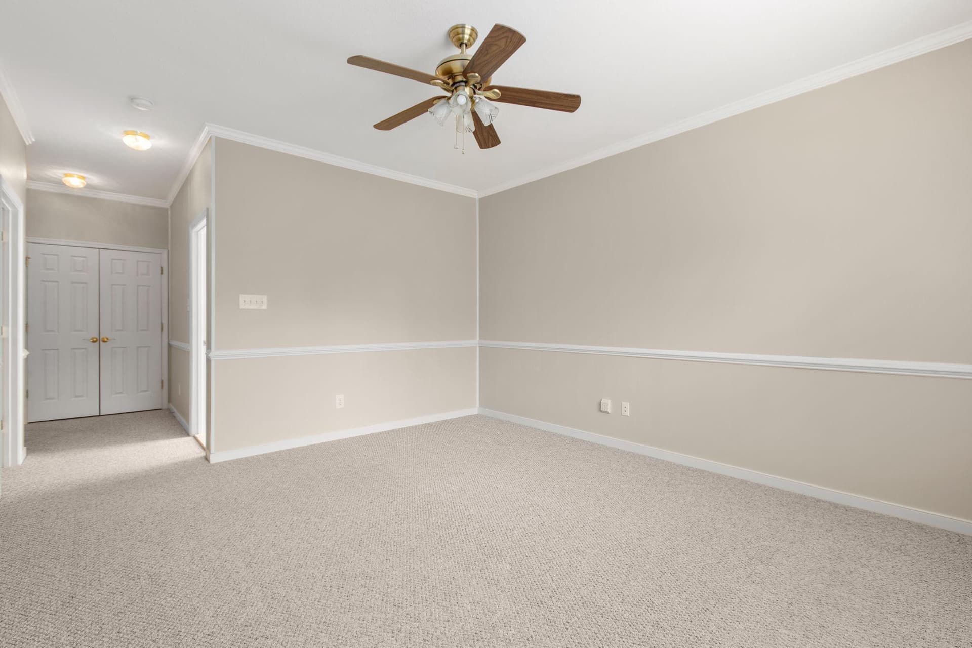 11703 Legacy Woods Dr photo 24