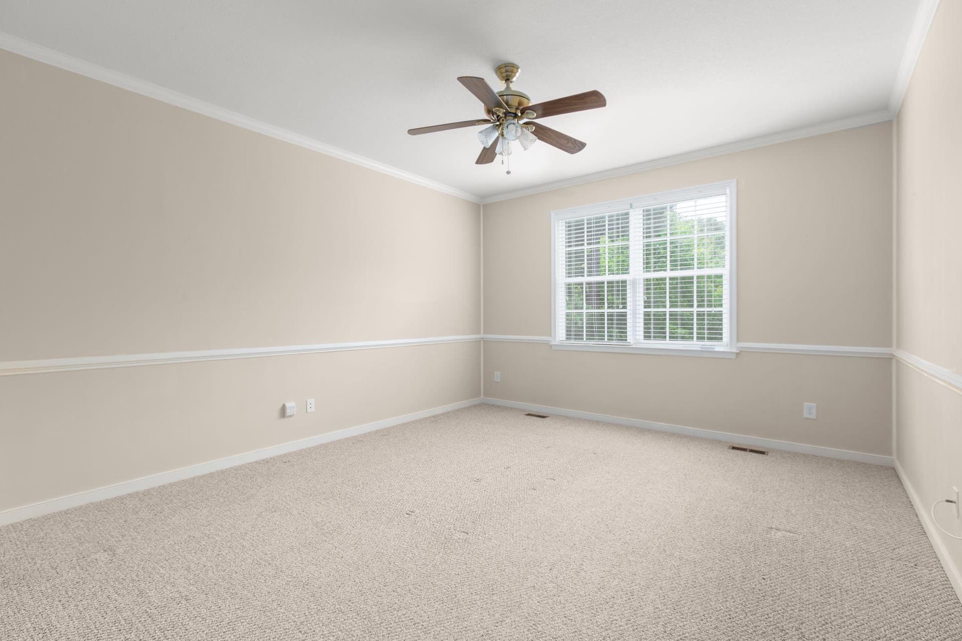11703 Legacy Woods Dr photo 25