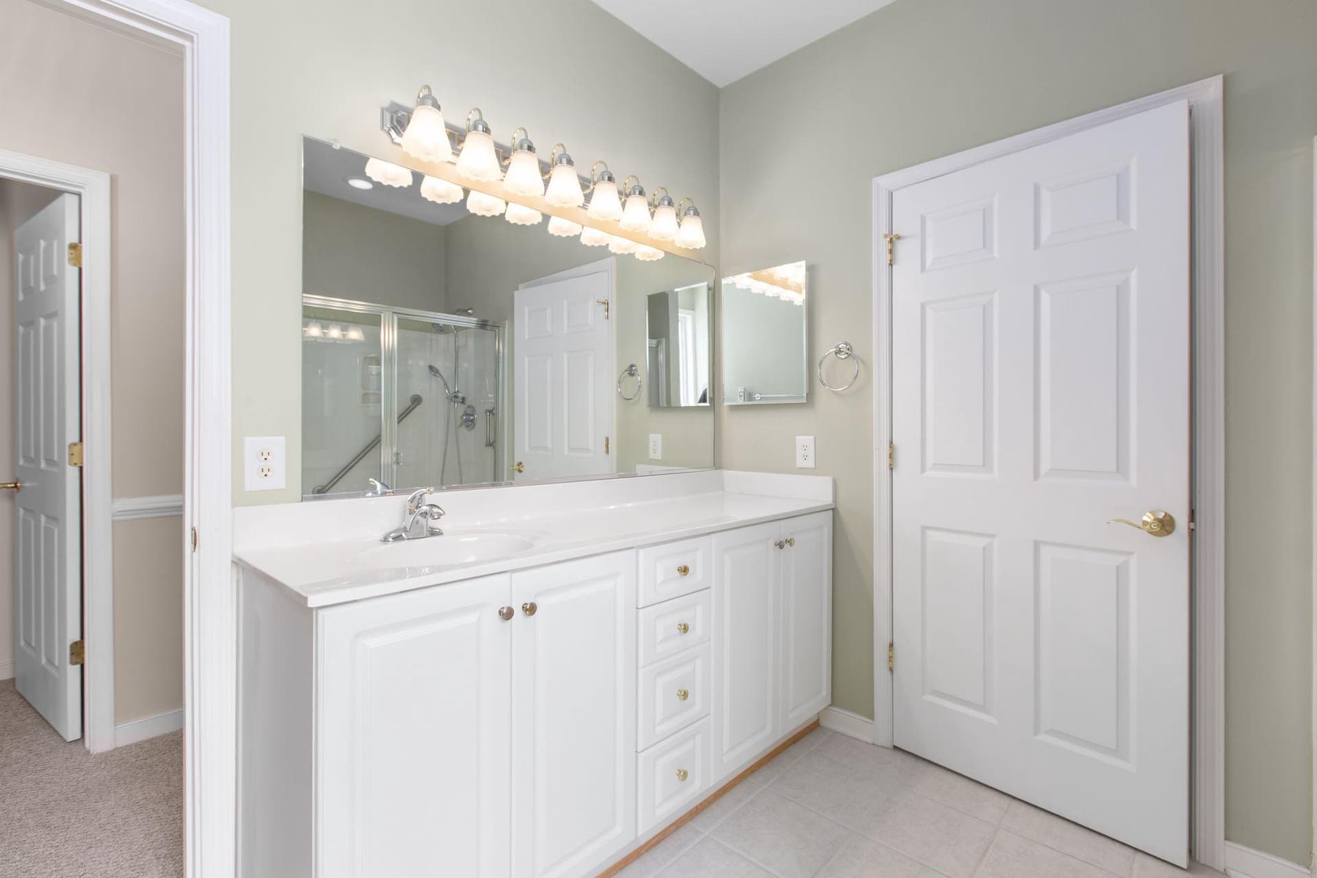 11703 Legacy Woods Dr photo 26