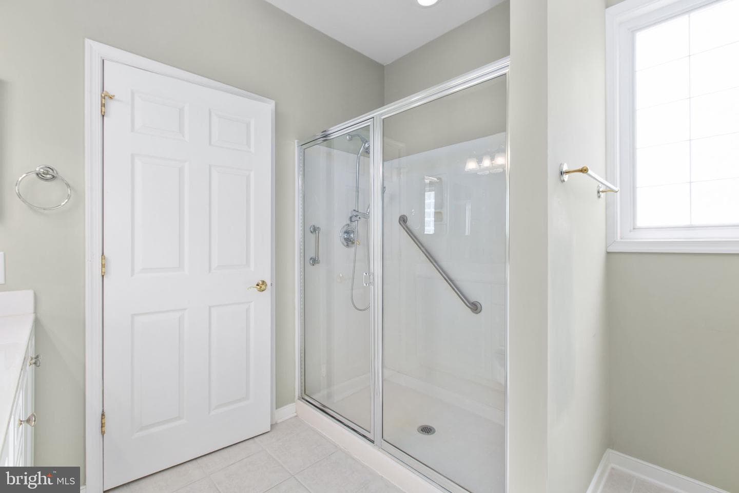 11703 Legacy Woods Dr photo 27