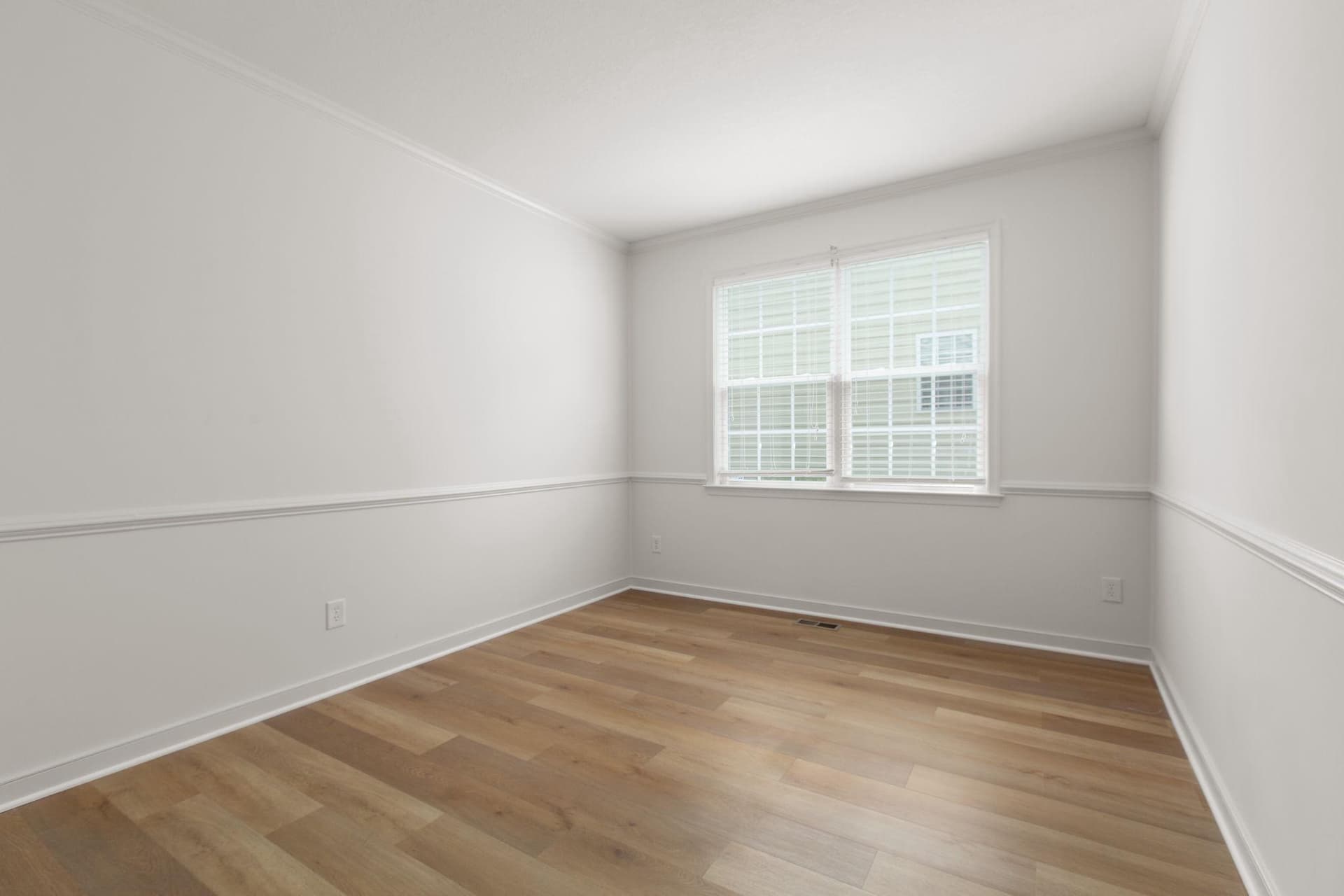 11703 Legacy Woods Dr photo 28