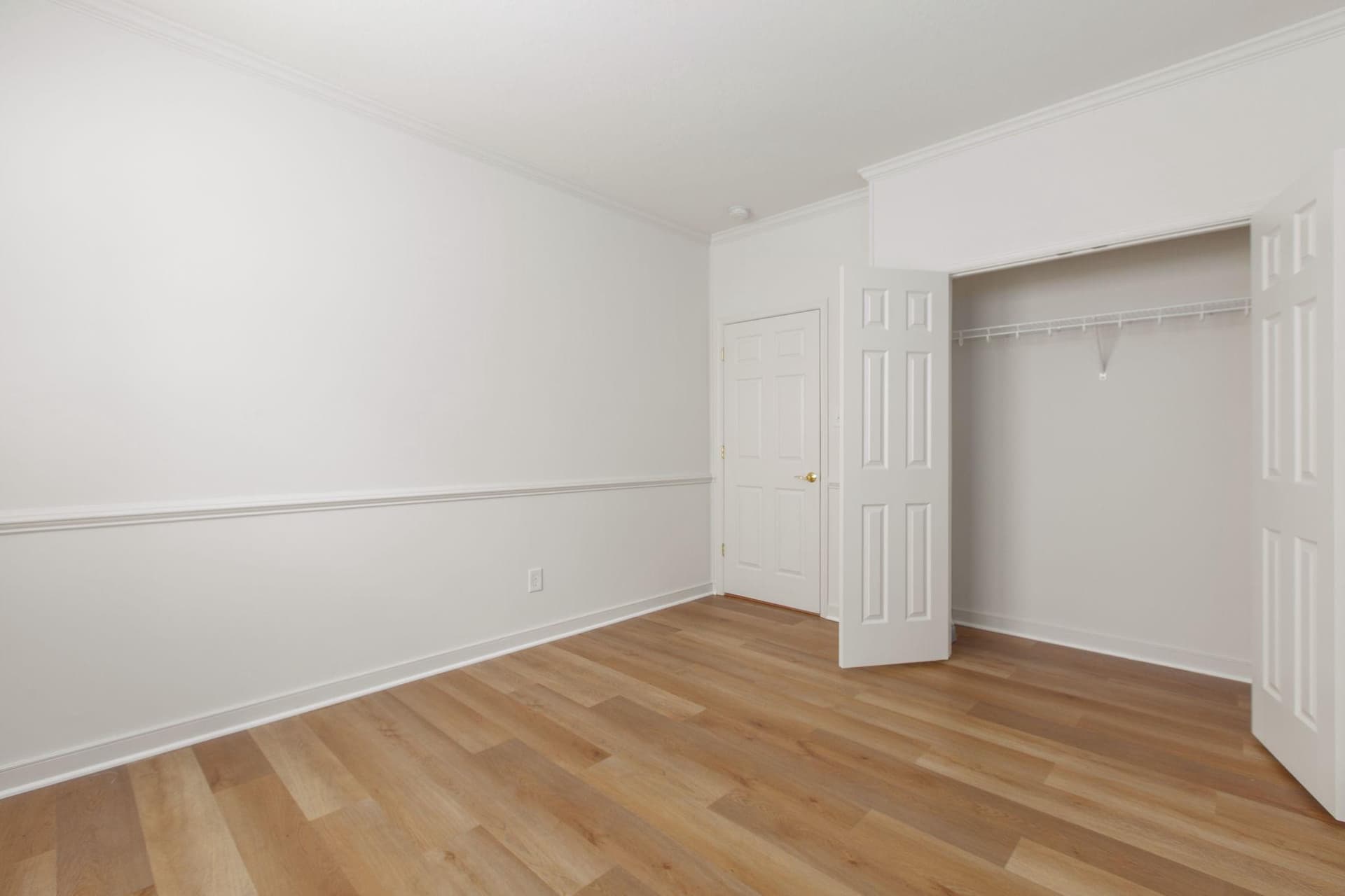 11703 Legacy Woods Dr photo 29