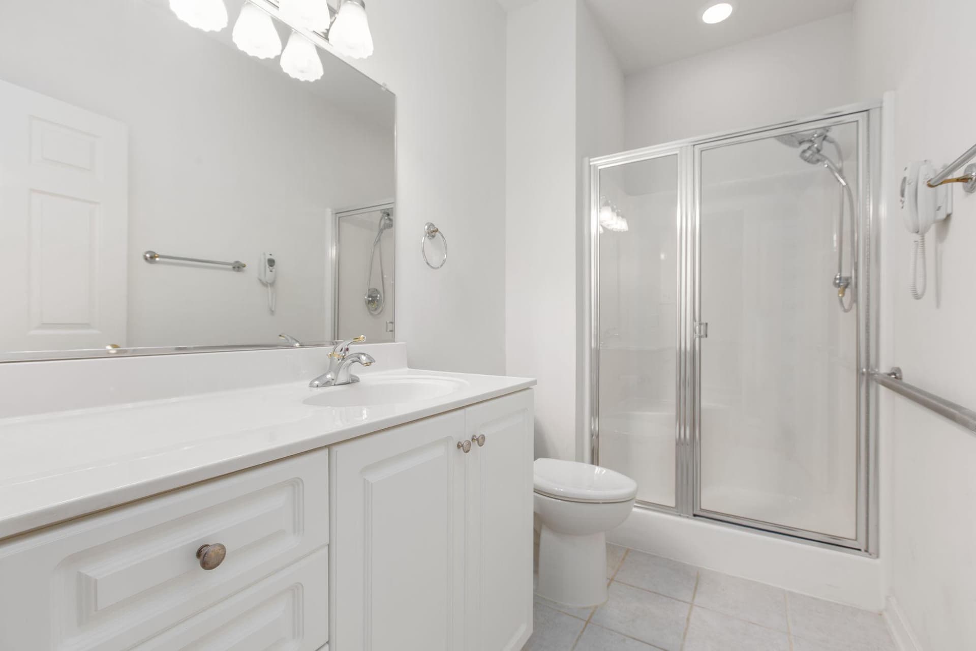 11703 Legacy Woods Dr photo 30