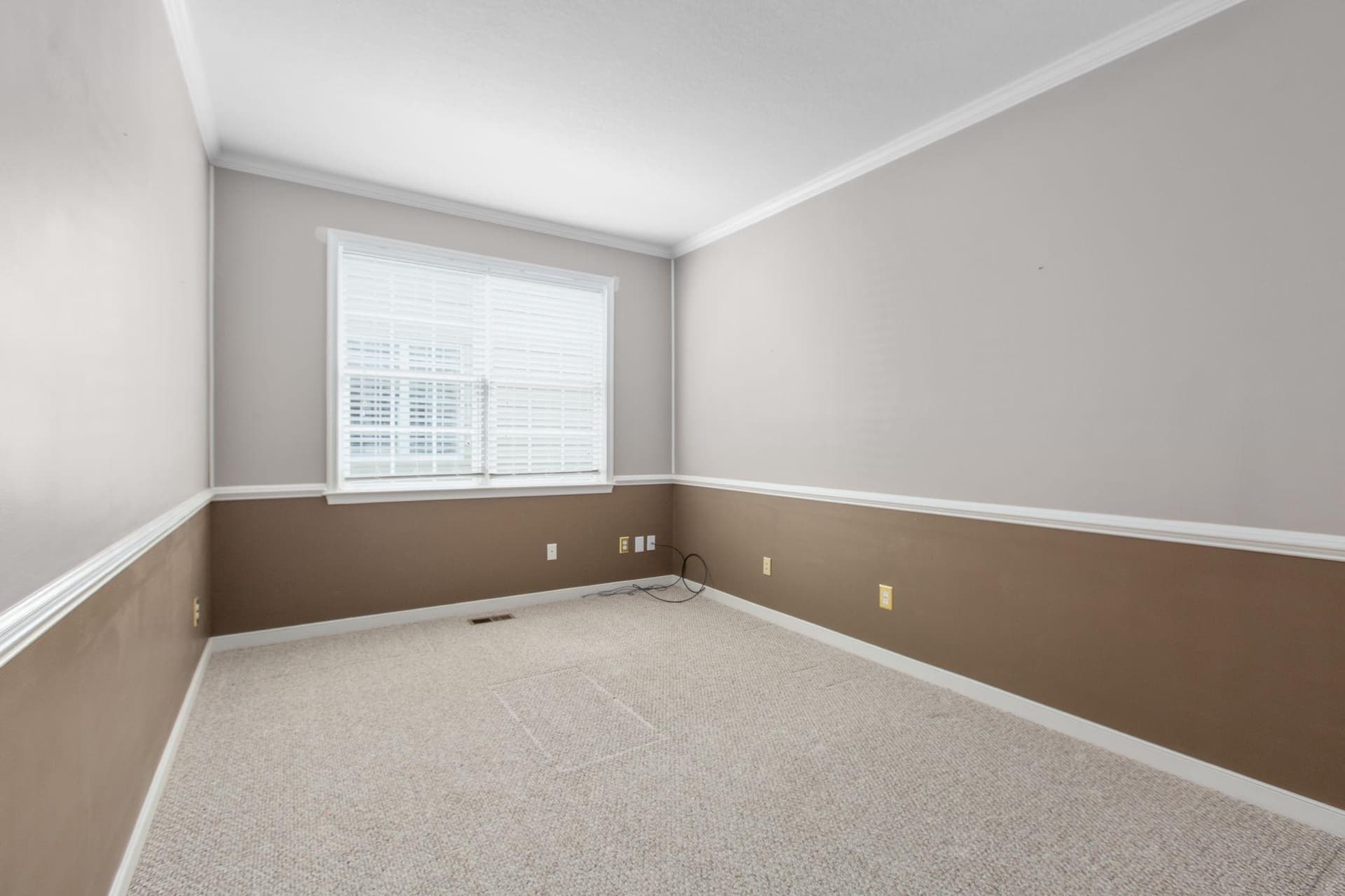 11703 Legacy Woods Dr photo 31