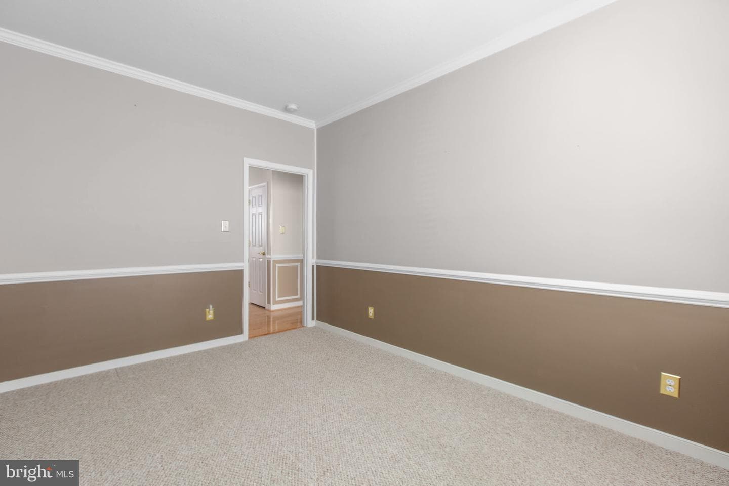 11703 Legacy Woods Dr photo 32