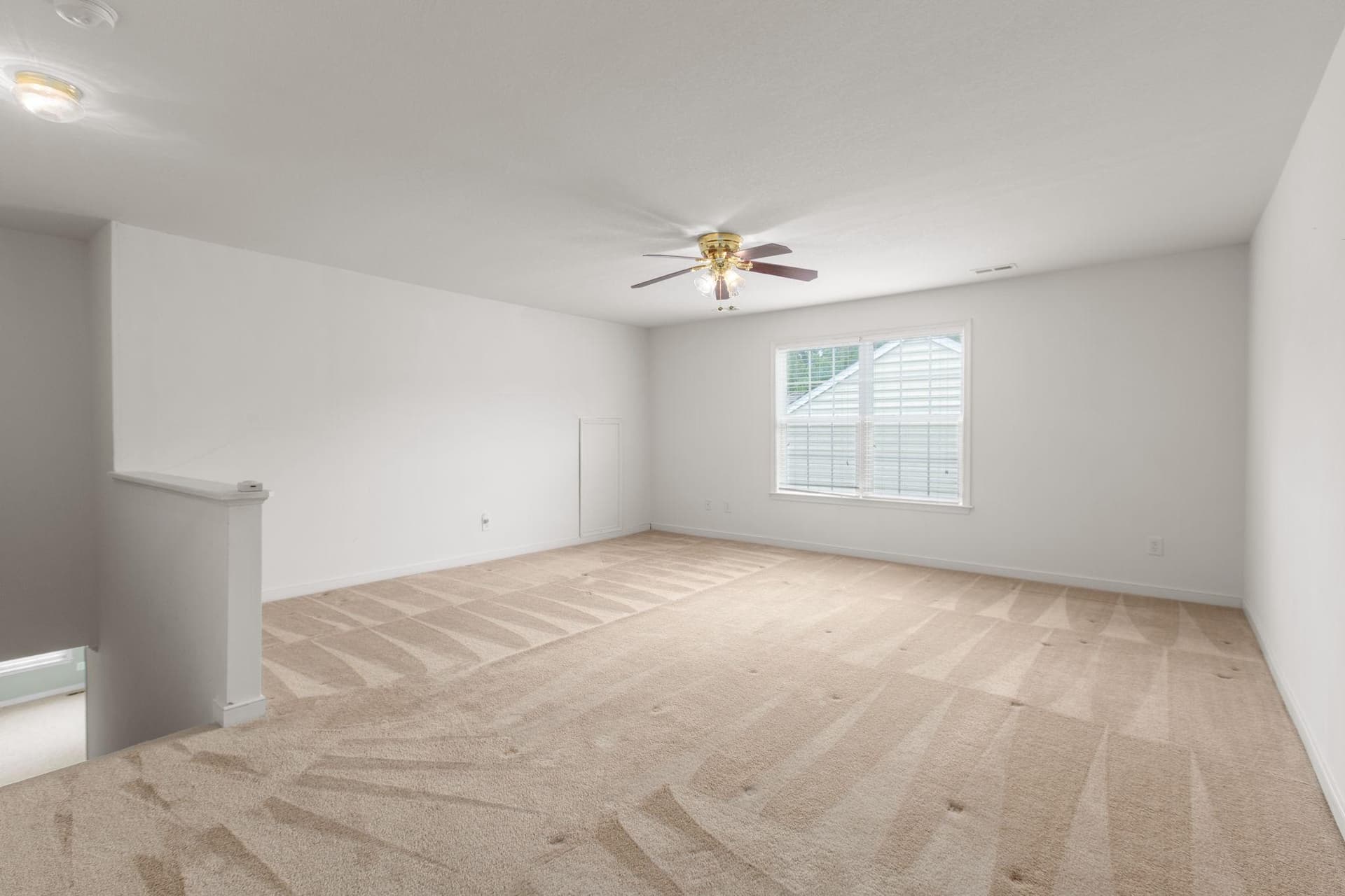 11703 Legacy Woods Dr photo 34