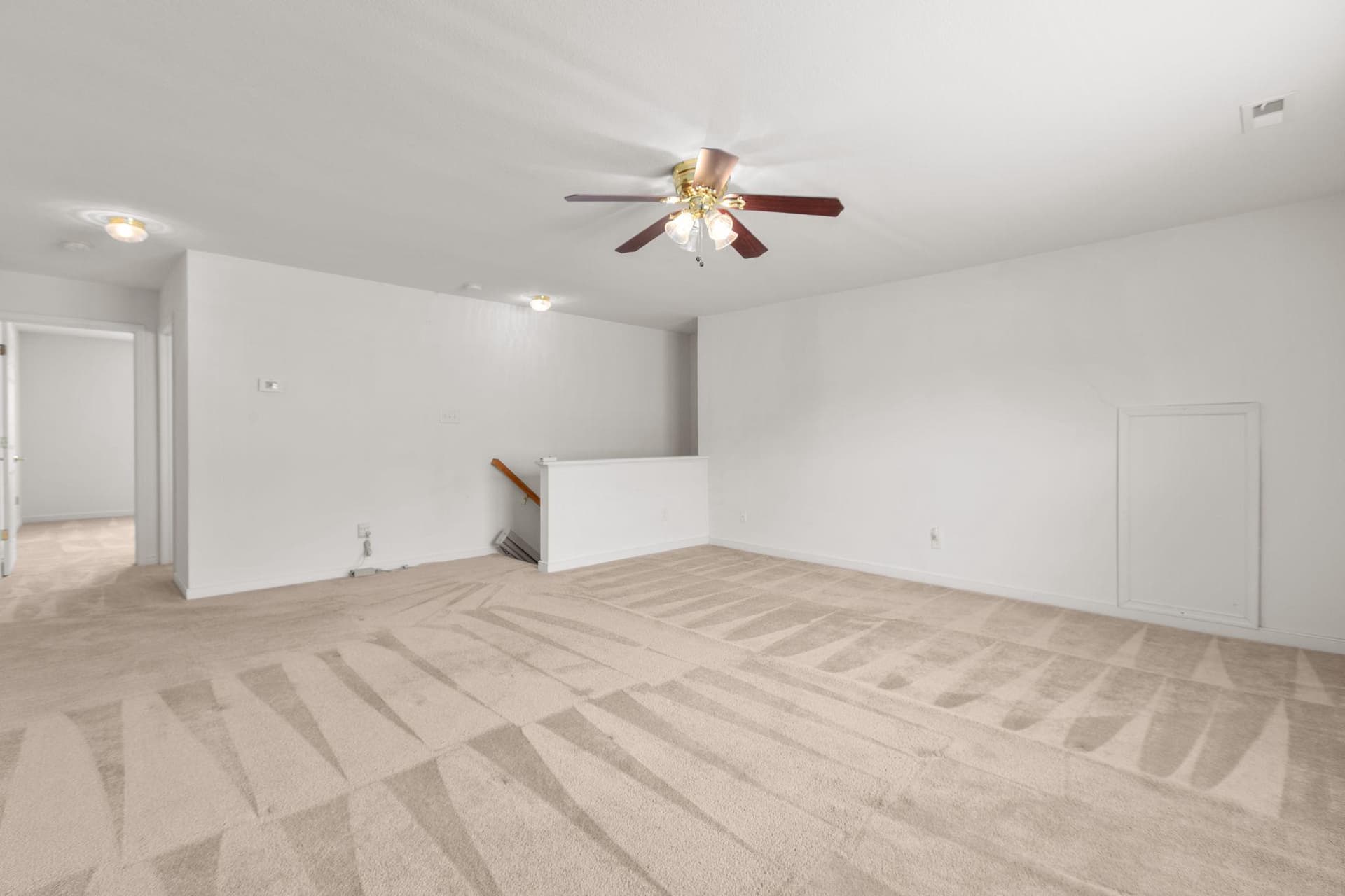 11703 Legacy Woods Dr photo 35