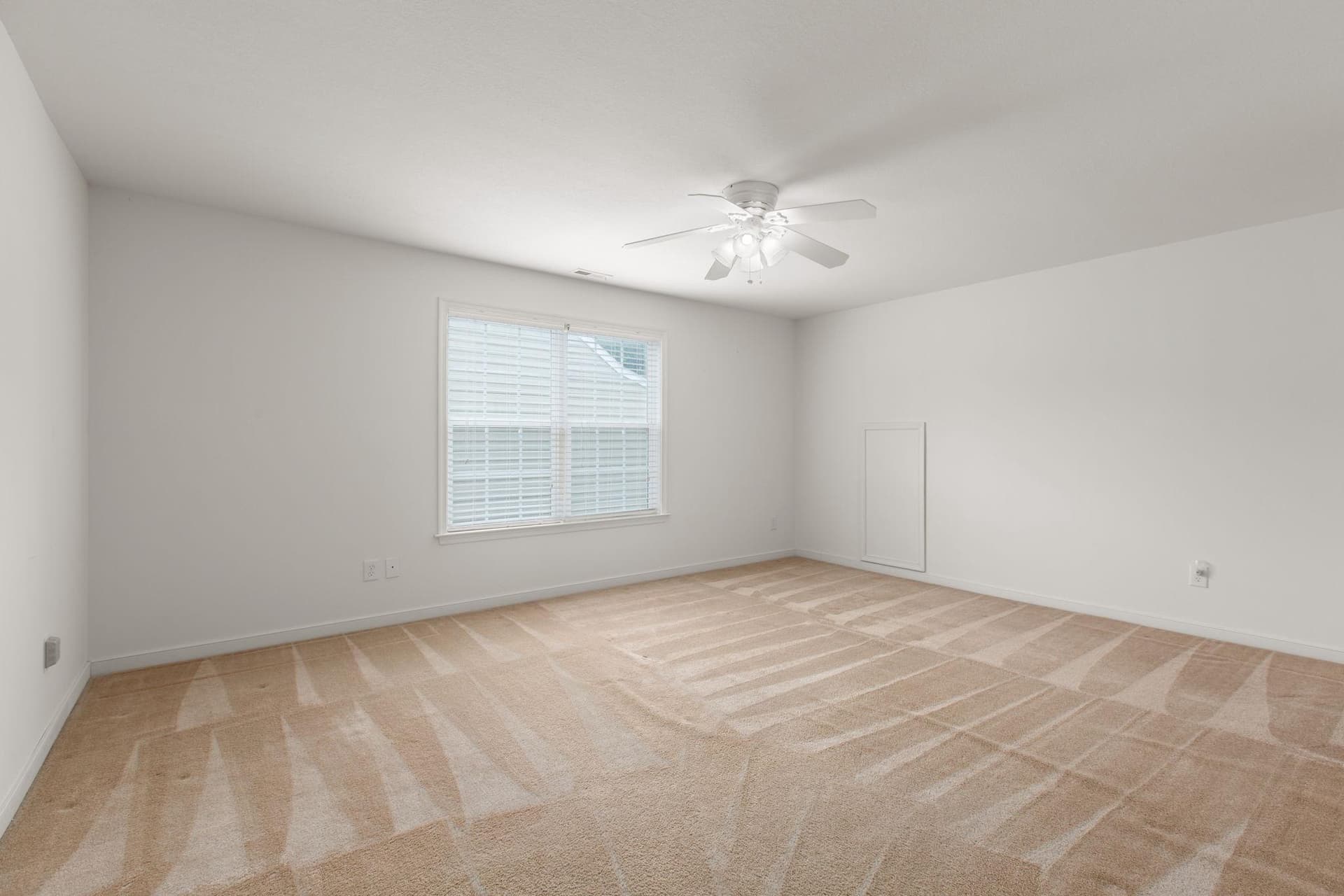 11703 Legacy Woods Dr photo 36
