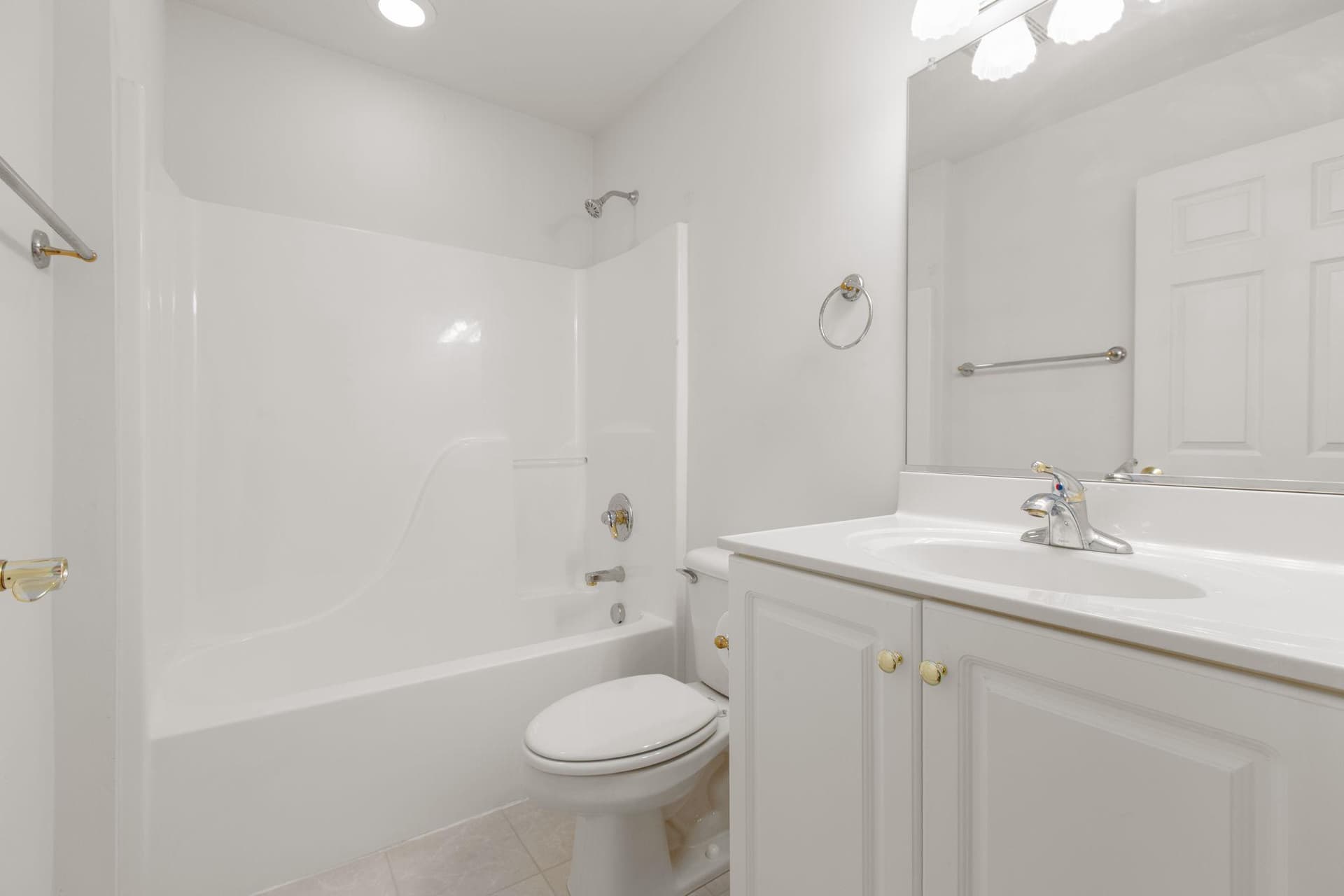 11703 Legacy Woods Dr photo 37