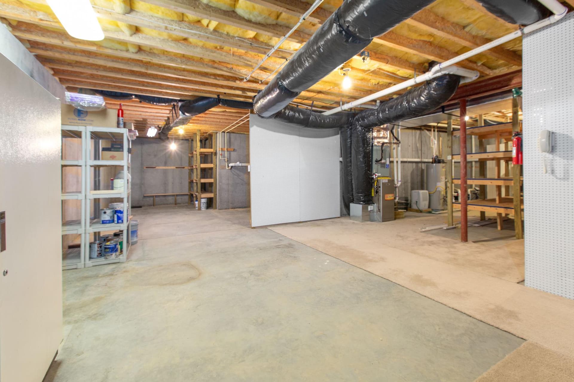 11703 Legacy Woods Dr photo 39