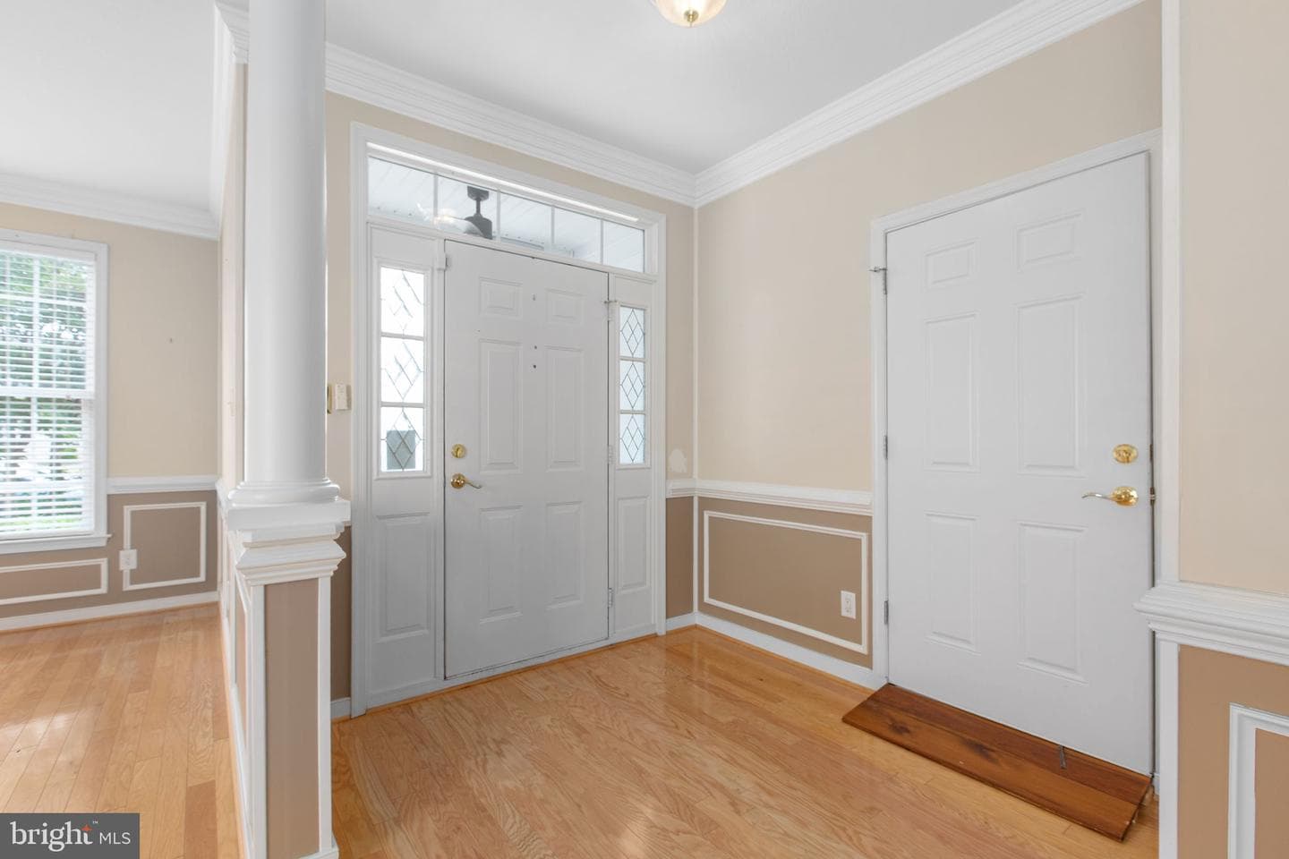 11703 Legacy Woods Dr photo 4
