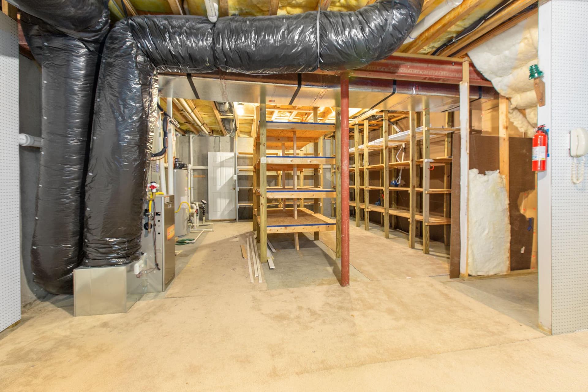 11703 Legacy Woods Dr photo 40