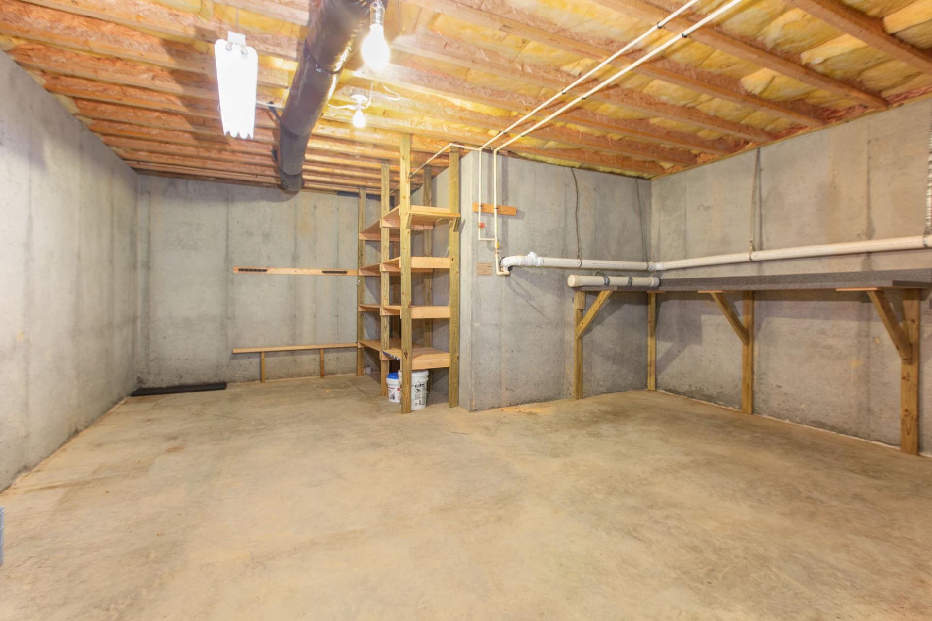 11703 Legacy Woods Dr photo 41